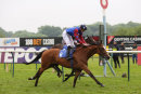 Race 6 - Dagueneau (8)