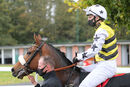 Race 6 - Dakota Gold (2)