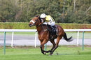 Race 6 - Dakota Gold (8)