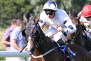 Race 6 - Dapper Man (4)