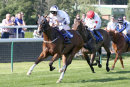Race 6 - Dapper Man (5)