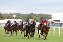 Race 6 - Davydenko (2)