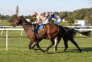 Race 6 - Double Court (10)