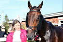 Race 6 - Double Court (13)