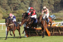 Race 6 - Double Court (4)