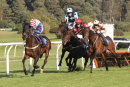 Race 6 - Double Court (5)