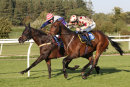 Race 6 - Double Court (6)