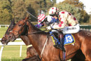 Race 6 - Double Court (7)