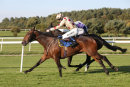 Race 6 - Double Court (9)