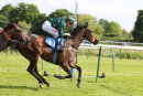 Race 6 - Dragons Voice (16)