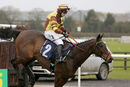 Race 6 - Dubai Quest (3)