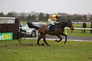 Race 6 - Dubai Quest (4)