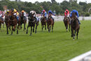 Race 6 - Electrical Storm (3)