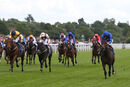 Race 6 - Electrical Storm (4)