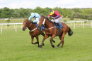 Race 6 - Emerald Rose (9)