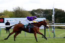 Race 6 - Eponina (10)