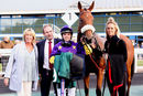 Race 6 - Eponina (13)