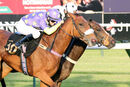 Race 6 - Eponina (10)