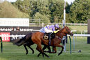 Race 6 - Eponina (15)
