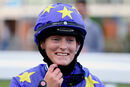 Race 6 - Eponina (18)