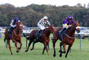 Race 6 - Eponina (3)
