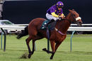 Race 6 - Eponina (5)