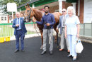 Race 6 - Fairy Falcon (9)