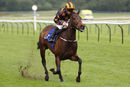 Race 6 - Fairy Stories (11)