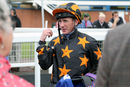 Race 6 - Fairy Stories (20)