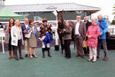 Race 6 - Fairy Stories (21)