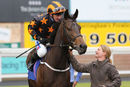 Race 6 - Fairy Stories (3)