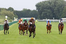 Race 6 - Fairy Stories (4)
