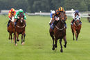 Race 6 - Fairy Stories (5)