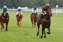 Race 6 - Fairy Stories (7)