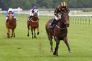 Race 6 - Fairy Stories (8)
