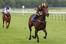 Race 6 - Fairy Stories (9)