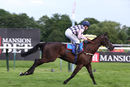 Race 6 - Fitzrovia (10)