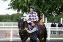Race 6 - Fitzrovia (11)
