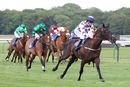 Race 6 - Fitzrovia (4)