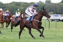 Race 6 - Fitzrovia (5)