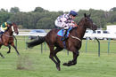 Race 6 - Fitzrovia (7)