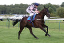 Race 6 - Fitzrovia (8)