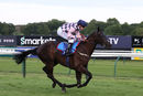 Race 6 - Fitzrovia (9)