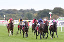 Race 6 - Flaming Rib (3)