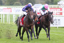 Race 6 - Flaming Rib (4)