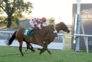 Race 6 - Forever A Lady (10)