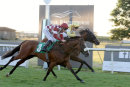 Race 6 - Forever A Lady (11)