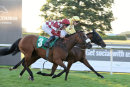 Race 6 - Forever A Lady (12)