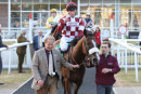 Race 6 - Forever A Lady (13)