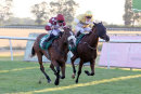 Race 6 - Forever A Lady (6)